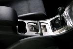 Ford S-Max 2006 года